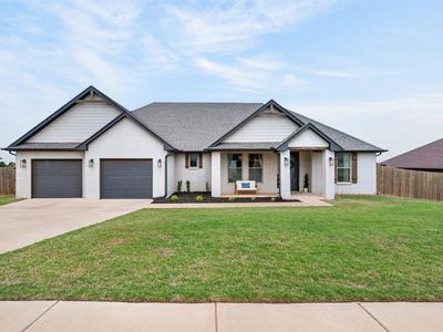 637 Megan Ln