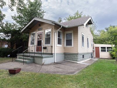 2530 W 12th Ave