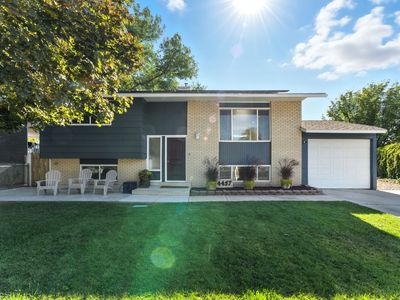 4457 S Cherry Hollow Cir