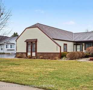 1111 Sunview Dr