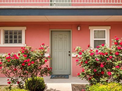 1422 Collier St APT 105