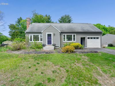 Property at 14 Wheeler Drive, Ballston Lake, NY