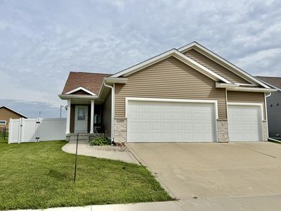 2209 Williams Dr