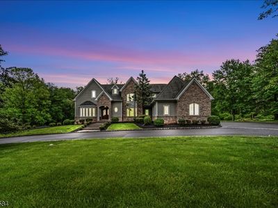 1296 Mount Vernon Rd