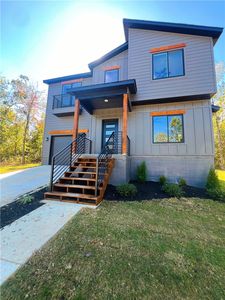 25 Malone Dr