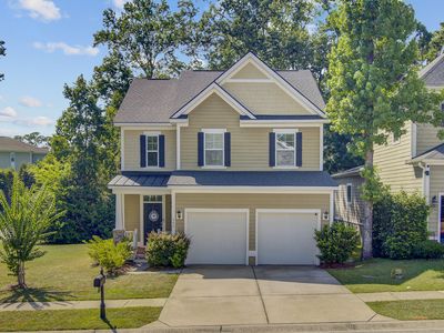 142 Elliott Creek Ln