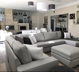 877 S Blue Vista Cir