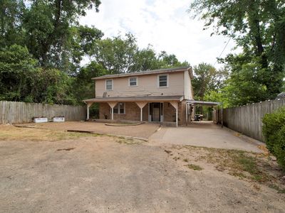 Property at 3572 State Highway 110 N, Tyler, TX