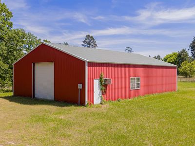 1655 County Road 1627