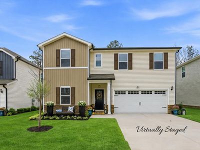 152 Squirrel Oaks Ln