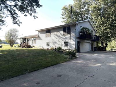 20243 County Road 138