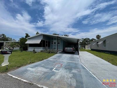462 Greenwood Ln