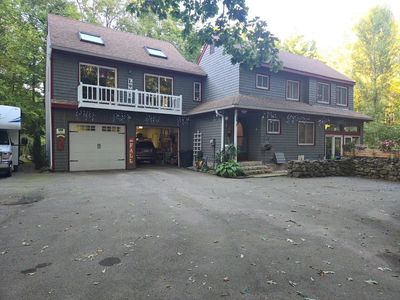15 Fredwood Drive