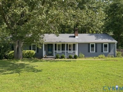 238 Deerwood Dr