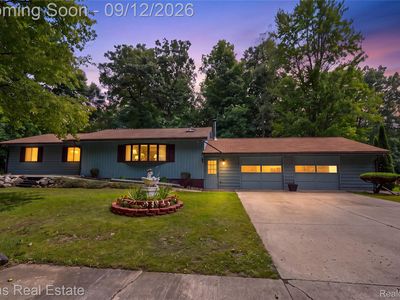 1905 Justice Dr