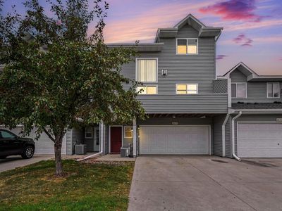 697 Kingfisher Ln APT H