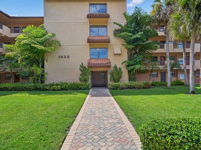 1030 Us Highway 1 #413