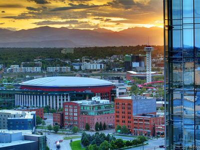 1133 14th Street #1820