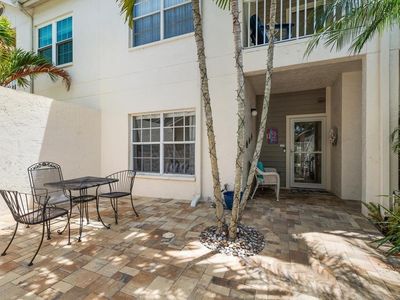 11320 Harbor Way APT 1728