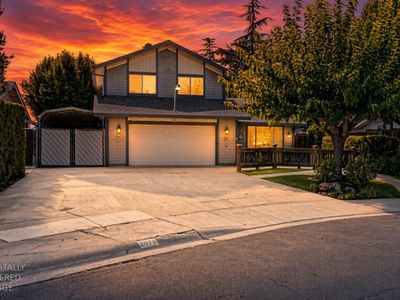 2876 Greycalls Ct