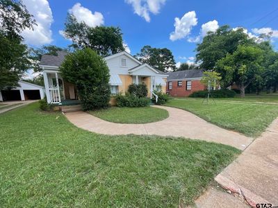 Property at 1908/1910 Donnybrook Ave, Tyler, TX