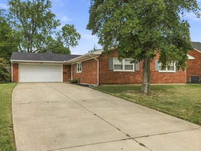 2517 Citation Ave