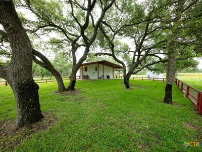 104 Longhorn Rd
