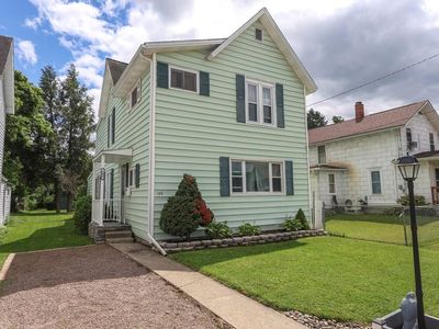 108 1st St