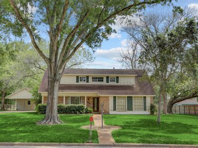 105 Ridgemont Dr