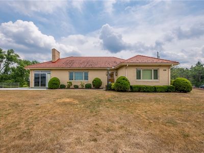 5813 Steubenville Pike