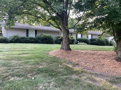 3145 Steubenville Rd SE