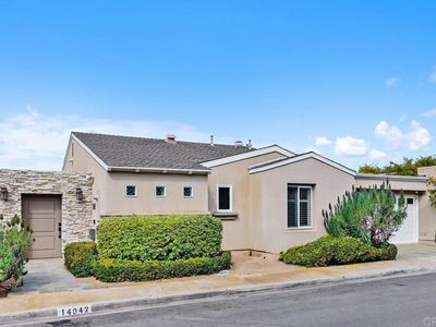 14042 Rue Monaco
