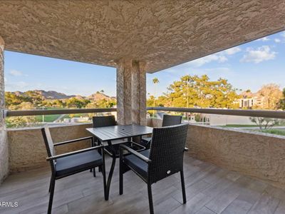 5136 N 31st Pl UNIT 648
