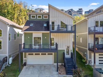 1406 Hamilton Ave