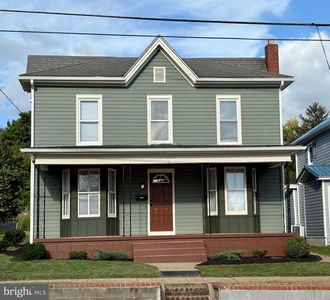 314 3rd St
