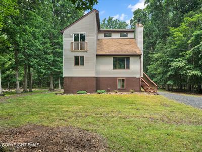 148 Sandlewood Dr
