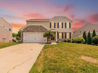 419 Ridgewood Dr S