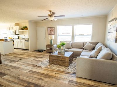 9600 Jeff Hamilton Rd #23