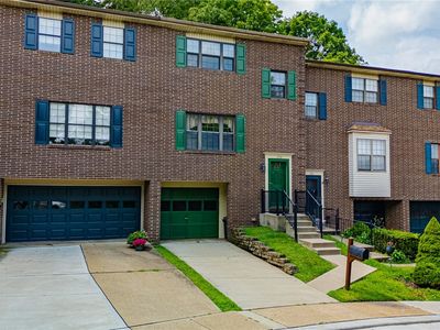 179 London Towne Dr