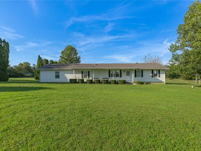 7733 Milton Carlisle Rd