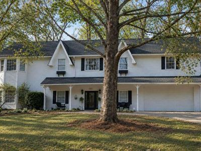 Property at 2372 Ivy Crest Dr, Buford, GA