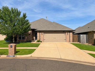 17036 Hardwood Pl