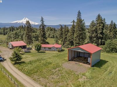 4425 Woodworth Dr
