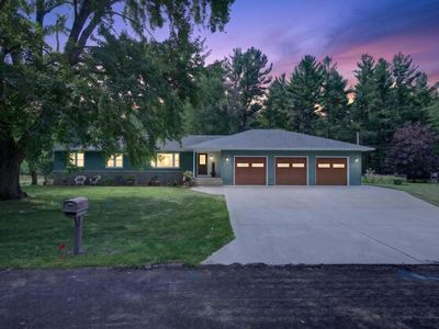 611 JOHNSON PARKWAY