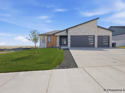4100 Sage Rd