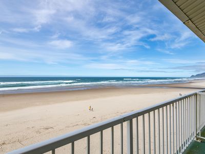 171 SW Highway 101 #312