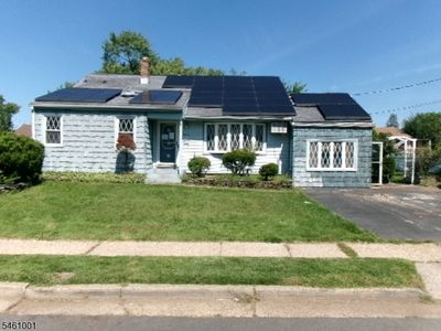 13 Carmello Dr