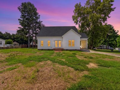 1036 Altice Dr