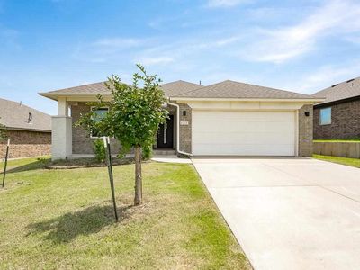 4323 S Country Club Dr
