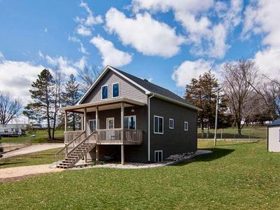 22508 S Lake Shore Dr